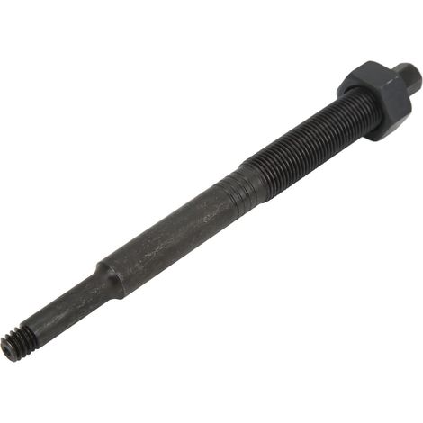 Outil de Retrait de Bougie D'allumage à Vis de Traction en Fer Noir pour Moteur Triton 3 Soupapes à Partir de 2004, Outil de Réparation Automobile en Acier Inoxydable (1/5)