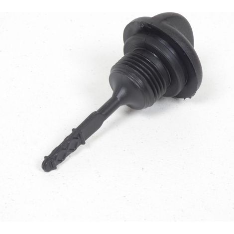 original Ölstandskappe für Roller Piaggio 50 Liberty 844721 neu