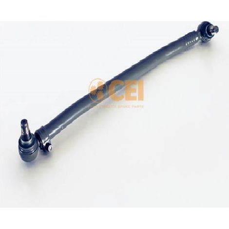 Barra de dirección Volvo  0506969 1196501 1576092 1606283 2.53029