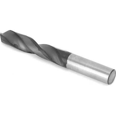 Hartmetall-Elektrobohrer, Zubehör, Werkzeuge zum Bohren von Beton und Stein, 8 x 40 x 65 mm (1/5)