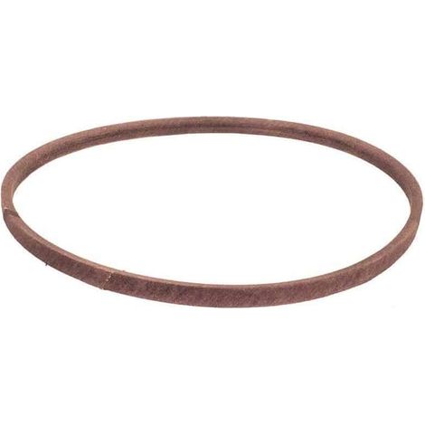 MTD 754-05037 cinghia di alimentazione - Lunga. est. 110,5 cm