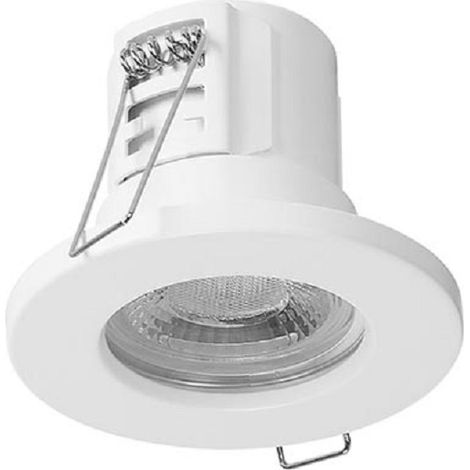 Downlight Ip65 Bala Led 7,6W 3000K Blanco 676Lm