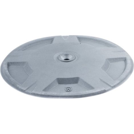 COPRIRUOTA 544905203 ORIGINALE HUSQVARNA
