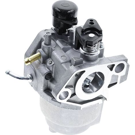 Carburatore compatibile per tosaerba 16100 ZA0 L01 H421 - ALTRO (1/3)