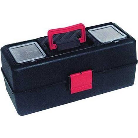 Caja de herramientas 1260