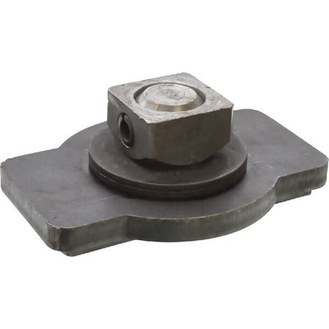Chiavist.rap.per denti Sulky SULKY 721029
