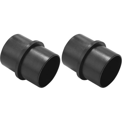 Compatible avec un connecteur de conduit automobile de 60 mm (79 mm de long). (1/5)