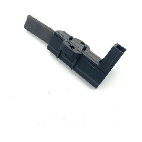 Reihengeschaltete Kohlebürsten für Trommelwaschmaschinenmotoren (513,5 mm) (1/4)