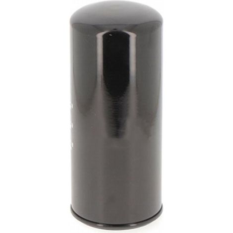 Filtre à carburant 600-319-3510 BF7913 P502381 H287WK filtre d'élimination des impuretés d'huile (1/3)