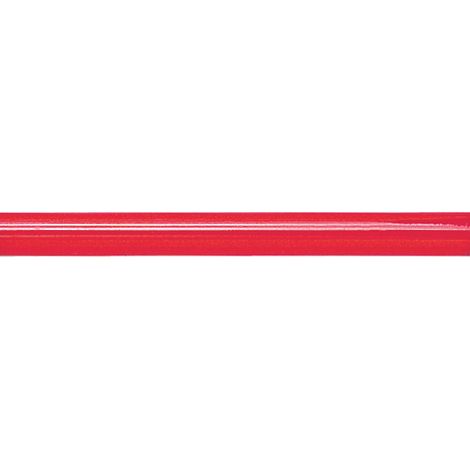 Iseo BARRA PER MANIGLIONE ANTIPANICO IDEA BASE  cm. 113