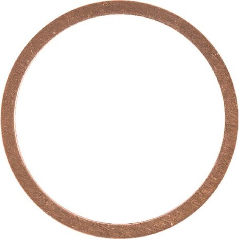 Bague UNIVERSEL CU424920P001 (1/2)