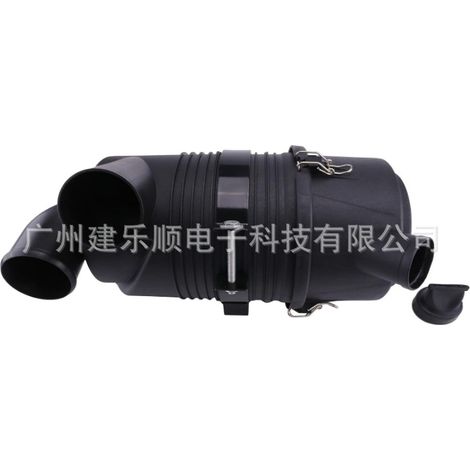 242-0172 Air Filter Assembly for Caterpillar CAT Engine C2.2 3024C - In Stock (1/4)