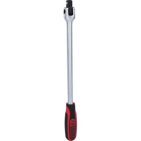 KS Tools 1/2 Gelenk-Steckgriff
