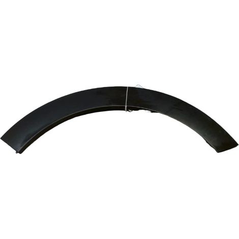Elargisseur Aile Arriere Droit CITROEN C3 [PRODUIT D'OCCASION]♻️9812088780 (1/3)