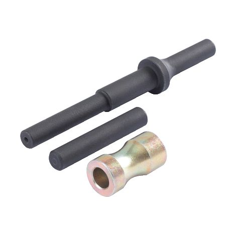 KS  TOOLS  Klemmschrauben-Austreiber-Satz  3tlg.  -  700.5635 (1/4)