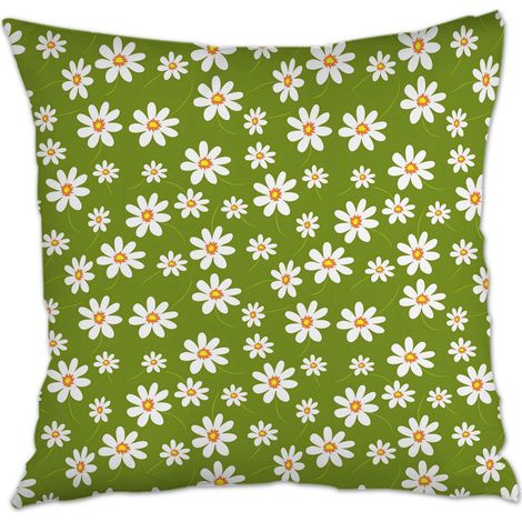 Housses de coussin en polyester résistante  résistant pour soirée de rendez-vous (1/5)