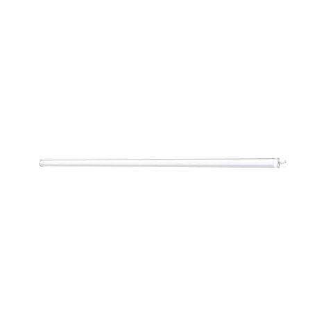 PHILIPS PROJECTLINE LUMINAIRE POUR PIÈCES HUMIDES LED 54 W BLANC BLANC 8720169502697
