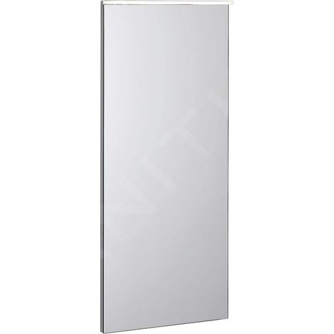 Geberit Xeno 2 miroir lumineux 500.520., 400x910x55mm, (1/3)