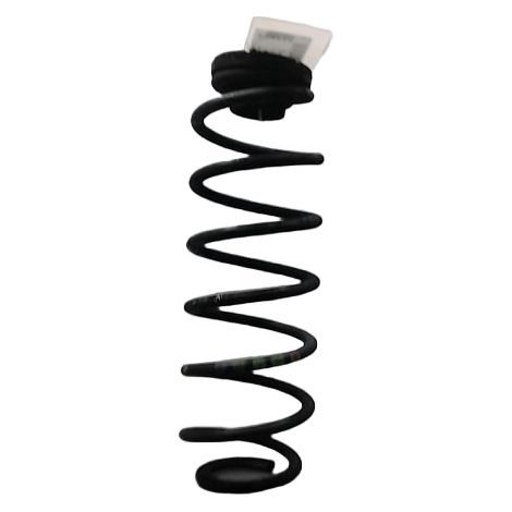 [PRODUIT D'OCCASION] Ressort Amortisseur Arriere Gauche SEAT Ibiza 2002-2006 ♻️ Ref Oe. 6q0511115bd - Garantie à vie (1/2)