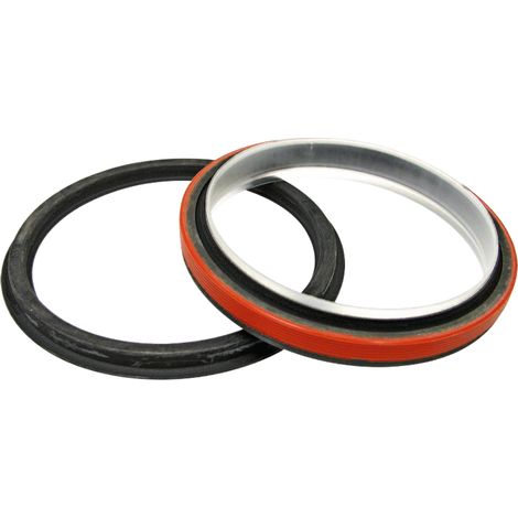 Paraolio albero motore 38002703 GRANITE J909411