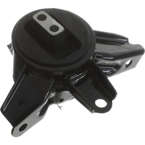 La pièce 21830C5100 convient au support de transmission arrière du Kia Sorento 2016-2020. (1/4)