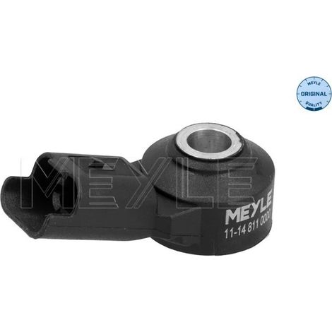 Capteur de cognement Meyle 11-14 811 0000 BMW 13 62 7 552 114 1920 LT 1920.FR