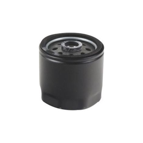 Filtro carburante 7-833 motore compatibile ACME M16X1,5