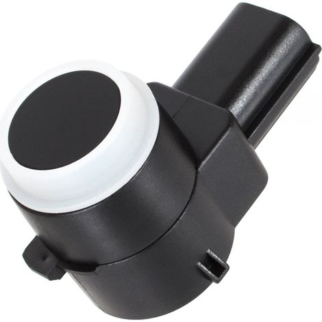 Capteur de recul PDC Chevrolet Chrysler Dodge Jeep (1/3)