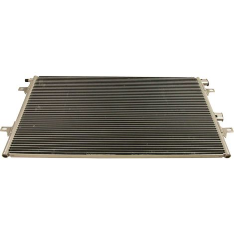 CONDENSEUR DE CLIMATISATION MAXGEAR RENAULT ESPACE 02- (1/2)