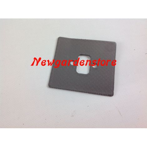 Junta de escape ORIGINAL KAWASAKI HA043F 11060-2297