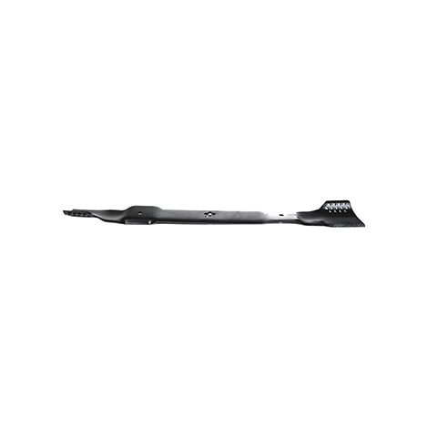 Cuchilla AYP 439052 HUSQVARNA 532439052 - 583537201 ELECTROLUX - MC CULLOCH