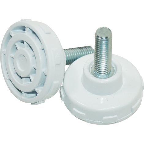 PIED RDP6500HCA