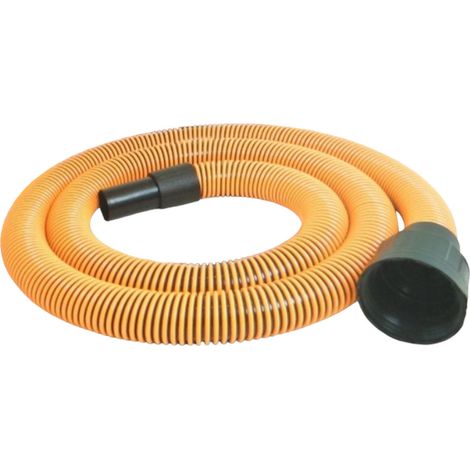 Ersatzteil - Schlauch 2100X36 mm -  - EWT