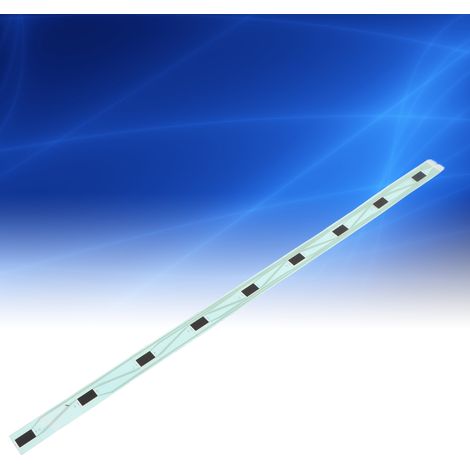 RP-L730-9Z 9-Zonen-Langmembran-Drucksensor (1/5)