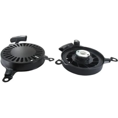 Motore kohler xt149/xt173/xt65 adattabile pezzo di ricambio