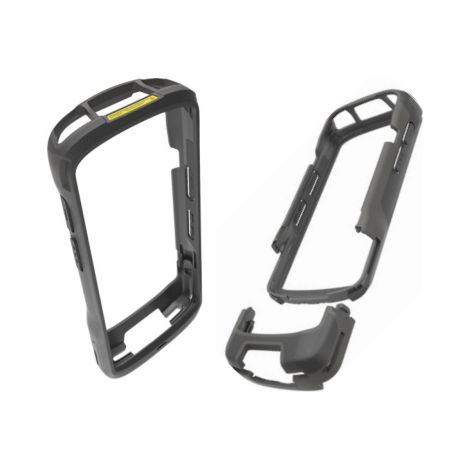 SG-NGTC5EXO1-01 funda y estuche para ordenador de bolsillo tipo PDA