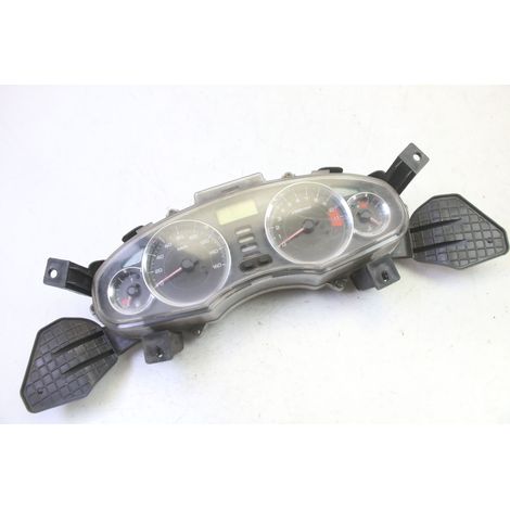 [PRODUIT D'OCCASION] COMPTEUR HONDA FES S-WING SWING ABS 125 2007 - 2015 (1/5)