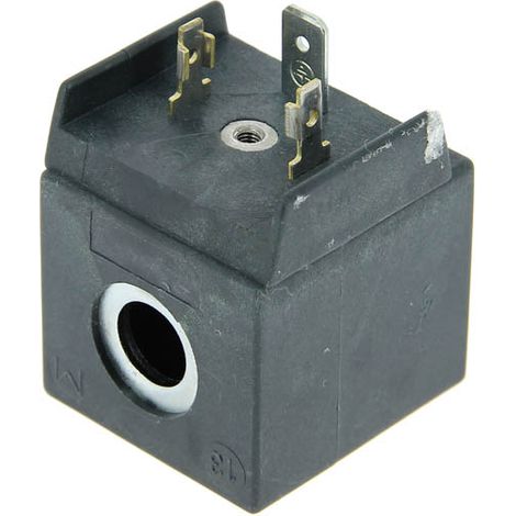 BOBINE POUR ESM86 24V CONT