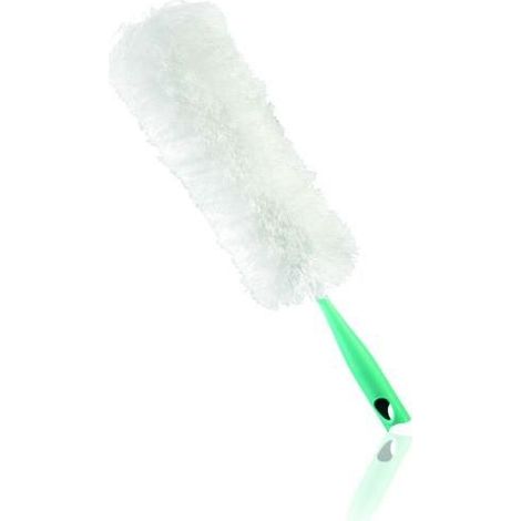 PLUMERO DUSTER XL - DINTEX