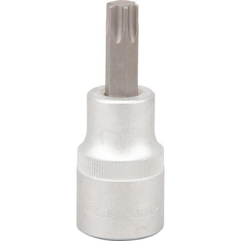 Douille 1/2" UNIVERSEL 18060136050KR (1/3)