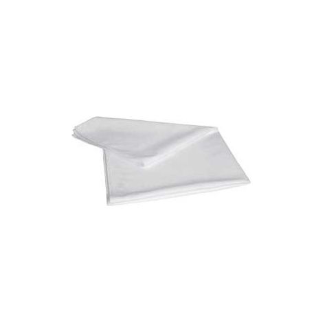 Toalla ligera Spinning Blanco 30 x 70 cm