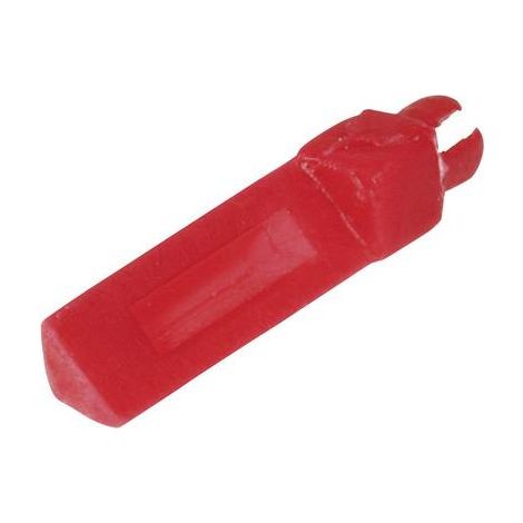 Broche de codage HARTING 09120009922 1 pc(s) D10929 (1/2)