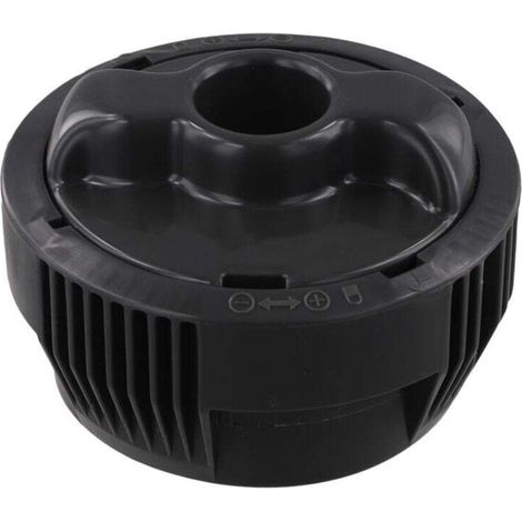 Système de Distribution de Chlore Chimique pour Piscine Remplacement P08220 (1/4)
