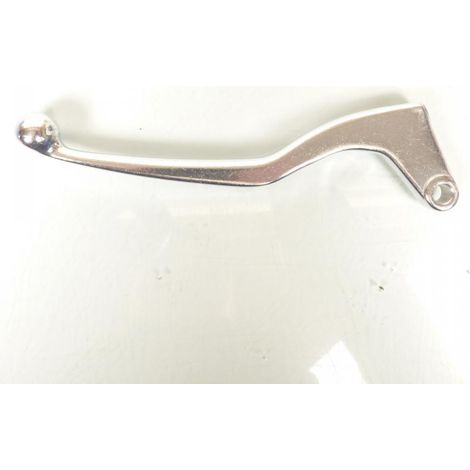 kupplungshebel bihr für motorrad honda 125 cbr 2004 bis 2010 (1/3)