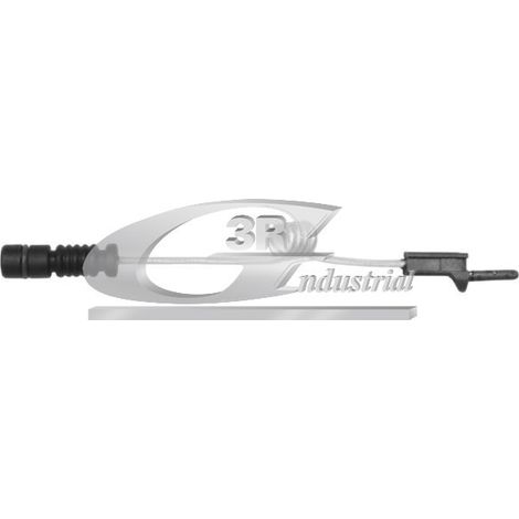 3RG 94500 SENSOR PASTILLAS
