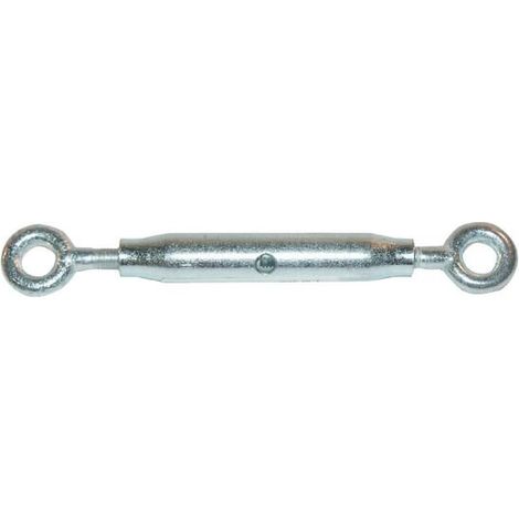 Tendeur fermé UNIVERSEL 147824GG