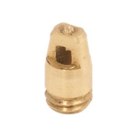 Depressore Universale MGF
