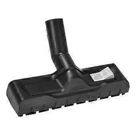 Essuie-tout pour WD5, WD6, WD3, WD4, compatible avec les aspirateurs.-NANOTEH (1/5)