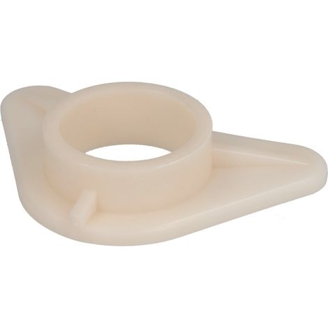 Renforcement pour évier universel plastique