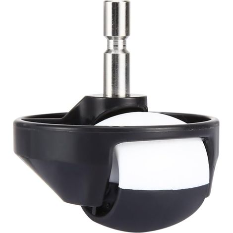 Roue de remplacement pour aspirateur iRobot Roomba séries 500 600 700 – Maintien performance optimale – Compatible avec modèles iRobot